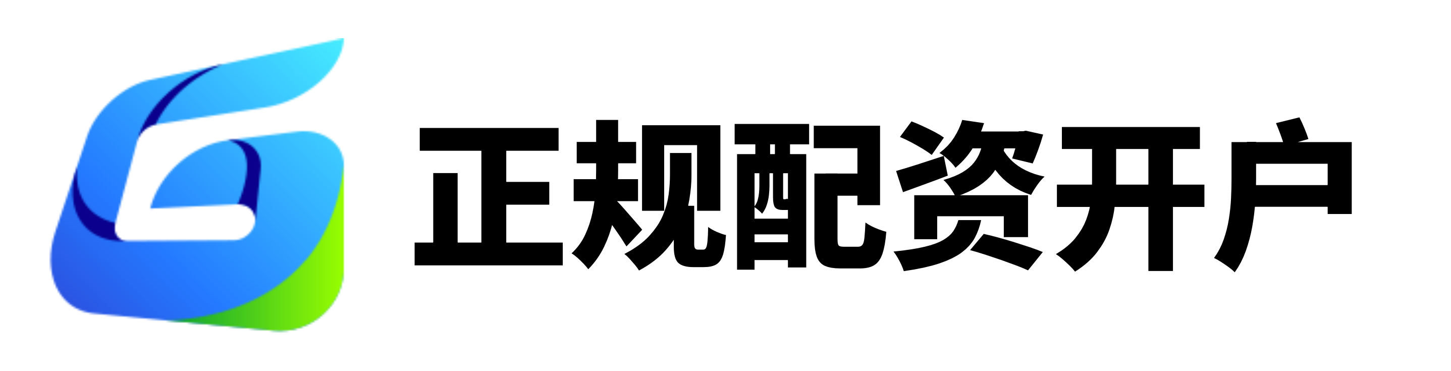伍伍策略